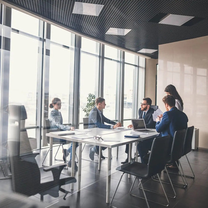 About investment planning